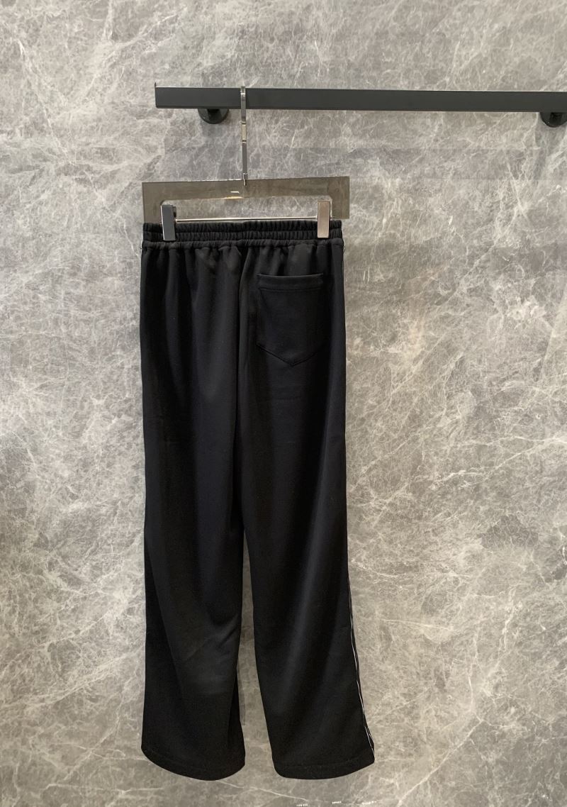 Alexander Wang Long Pants